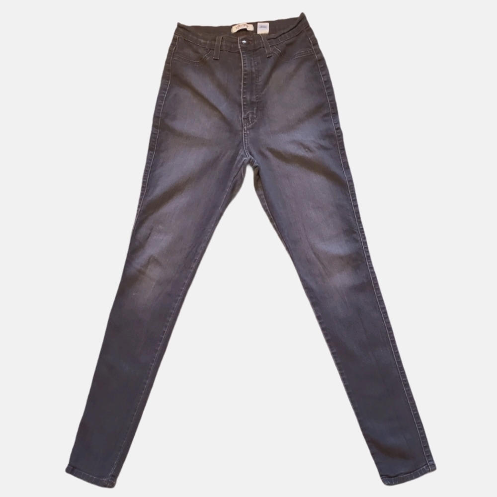 Women jeans -VIBRANT m.i.u.